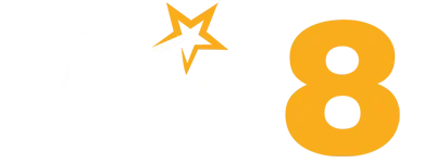 AW8 logo